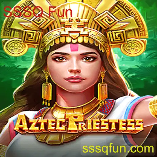 Descubra o Universo Fascinante de AztecPriestess: Aventura e Estratégia