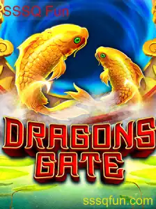 Descubra o Fascinante Mundo de DragonsGate