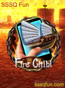 Explorando o Mundo Empolgante de FireChibiM e o Conceito de SSSQ Fun