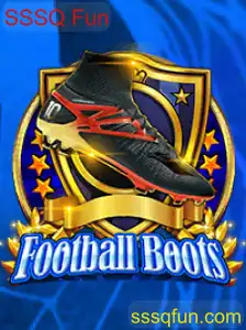 Descubra o Mundo do FootballBoots: Um Jogo Envolvente no Cenário Atual