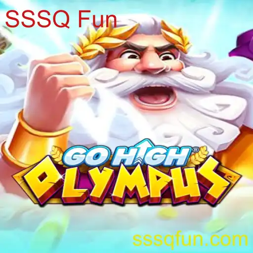 Explorando o Jogo 