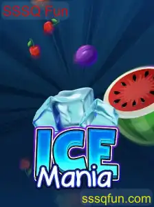 Descubra IceMania: O Jogo que Transforma a Aventura de Quebra-Gelo