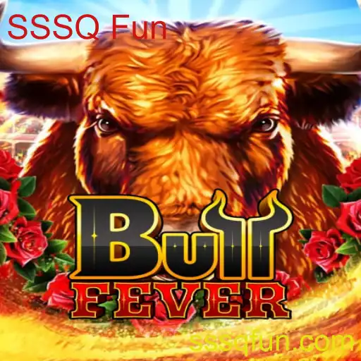 Explorando o Excitante Mundo de BullFever e SSSQ Fun