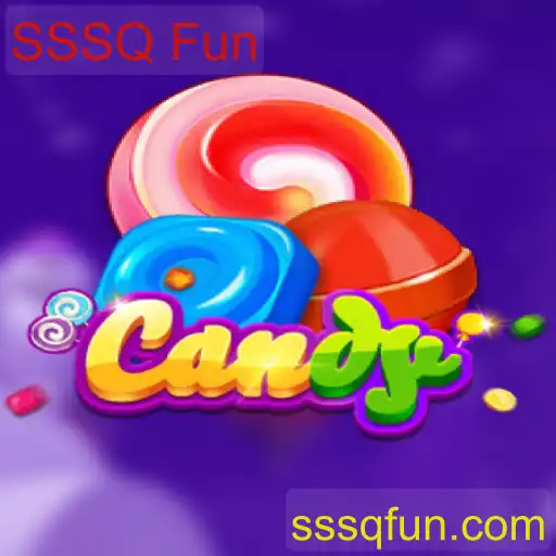 Como Jogar o Empolgante Jogo Candy: Regras e Dicas