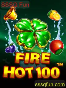 Descobrindo o Mundo Empolgante de FireHot100: O Jogo