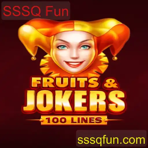 Explorando o Mundo Divertido de FruitsAndJokers100: Um Guia Completo