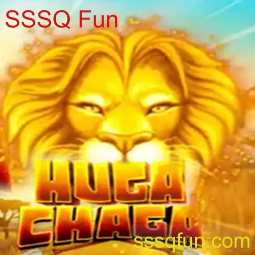 Descubra o Fascinante Mundo de HugaChaga: O Jogo do Momento