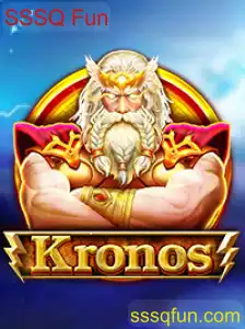 Descubra o Universo de Kronos: Regras e Diversão com SSSQ Fun