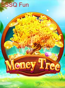 Descubra o Jogo MoneyTree: Entretenimento e Estratégia com SSSQ Fun