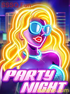 Descubra a Diversão do Jogo PartyNight: A Revolução do Entretenimento Caseiro