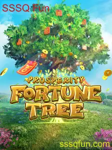 Desvendando o Jogo ProsperityFortuneTree: Uma Jornada de Estratégia e Fortuna