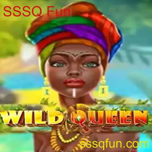 WildQueen: Uma Aventura Atraente e Repleta de Diversão