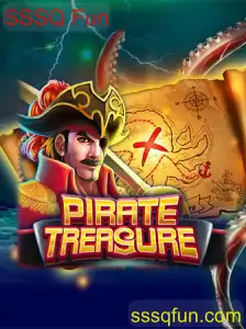Explorando PirateTreasure: Aventura e Estratégia no Mundo dos Piratas