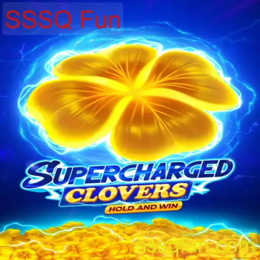 Descubra o Mundo Empolgante de SchargedClovers: A Nova Sensação dos Jogos de Tabuleiro