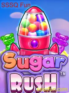 Descubra as Emoções e Regras de SugarRush: O Jogo Que Está Conquistando o Mundo