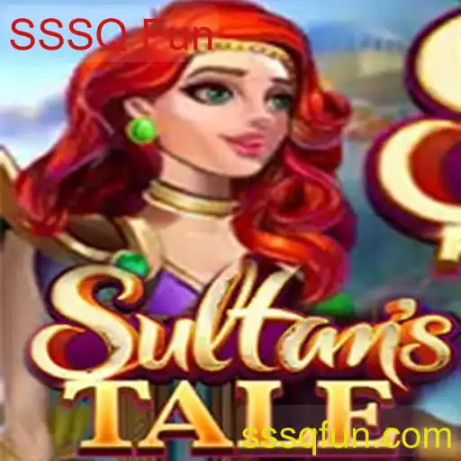 Descubra o Fascinante Mundo de Sultanstale: Um Jogo de Estratégia Inovador