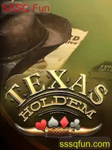 Texas Hold'em: Um Guia Completo para Iniciantes e Entusiastas