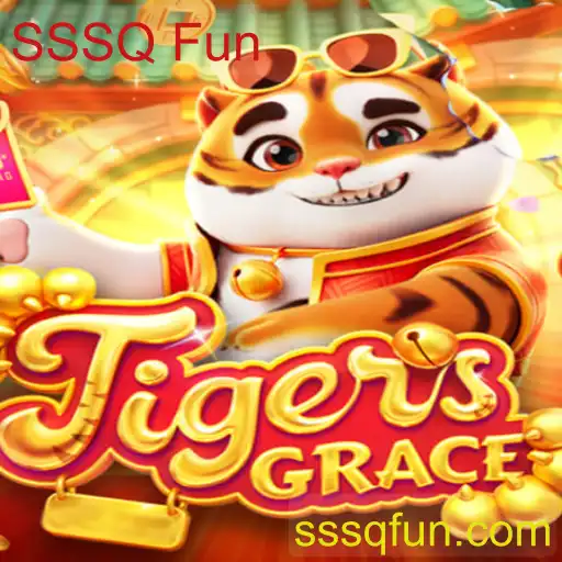 Descobrindo TigersGrace: Um Jogo de Estratégia com Enfoque Social e Interativo