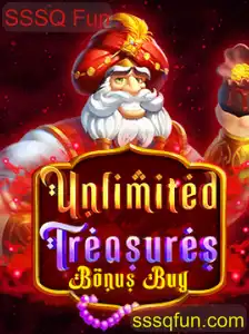 Explorando o Fascinante Mundo de UnlimitedTreasuresBonusBuy